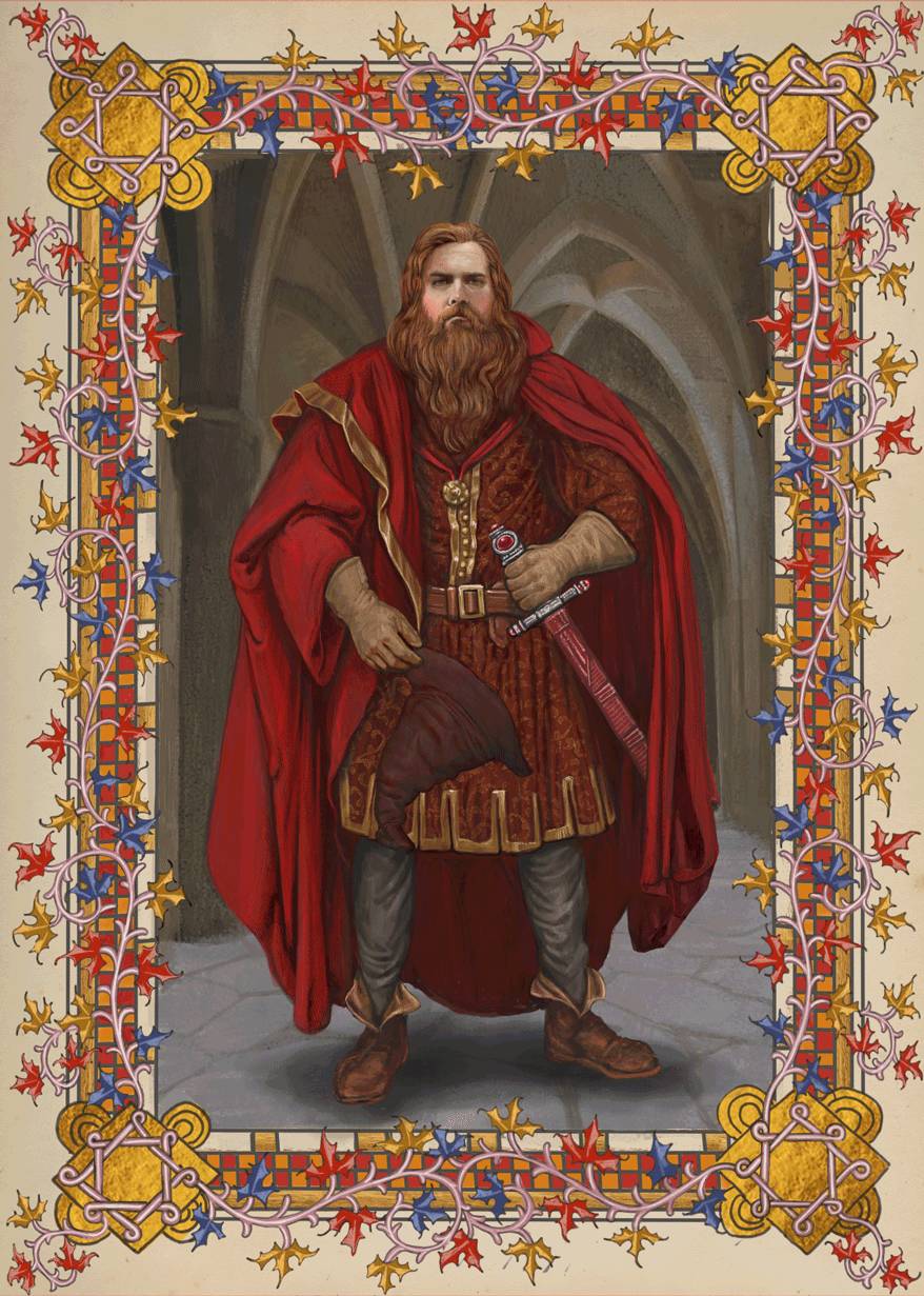 01-Godric-Small-GIF-2.jpeg
