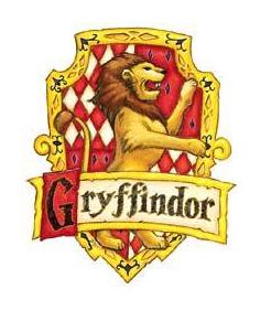 Gryffindor_Crest-0.jpg